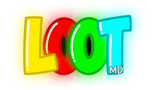 Loot MD